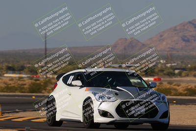 media/Dec-02-2023-Speed Ventures (Sat) [[b82c9ebe82]]/4-Black Group/Session 1 (Turn 11)/